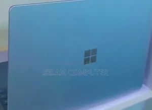 New Laptop Microsoft Surface Pro 4 16GB Intel Core I7 SSD 512GB