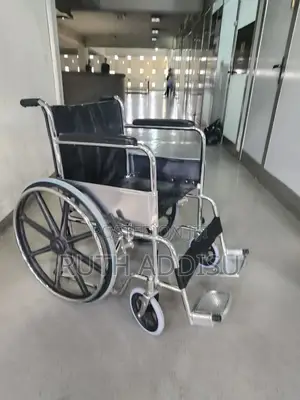 Wheelchair短短wheelchair功夫wheelchair喬裝wheelchair吞食wheelchair夏季wheelchair