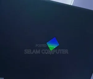 Photo - New Laptop HP Omen 15 16GB Intel Core I7 SSD 1T