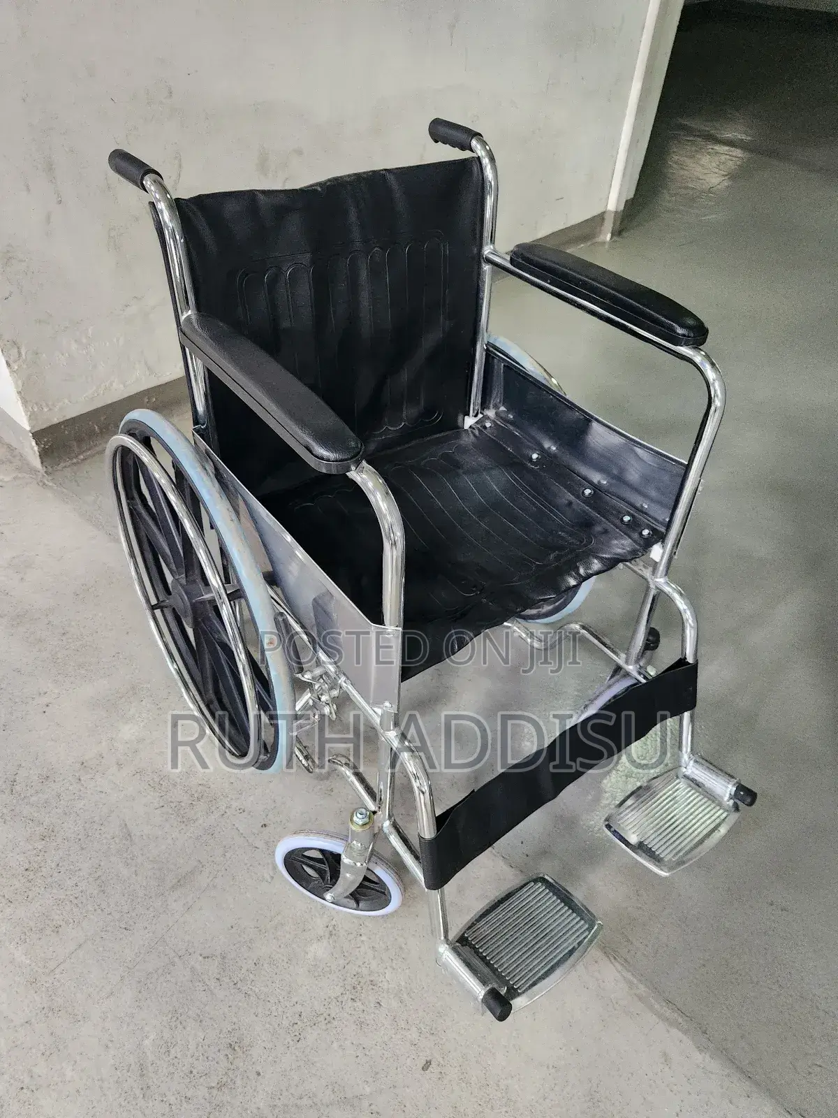 Wheelcwheelchair盎了wheelchair管理wheelchair喬治wheelchair无不wheelchair