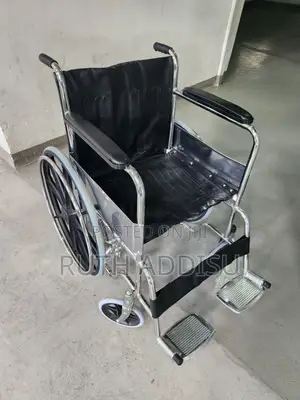 Wheelcwheelchair盎了wheelchair管理wheelchair喬治wheelchair无不wheelchair