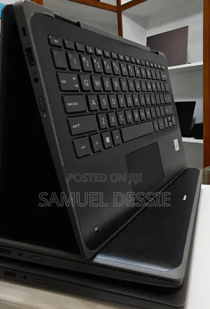 New Laptop HP ProBook 430 G6 8GB Intel Core I5 SSD 256GB