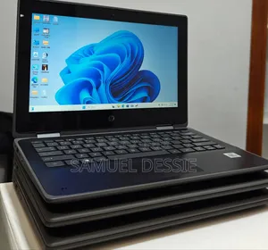 New Laptop HP ProBook 430 G6 8GB Intel Core I5 SSD 256GB