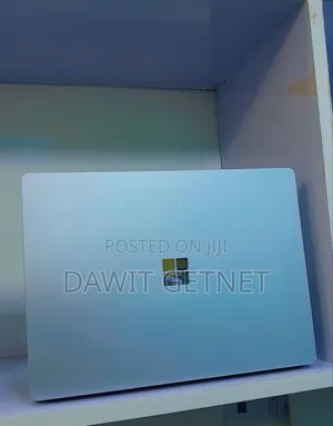 New Laptop Evoo EG-LP10 16GB Intel Core I7 SSD 512GB