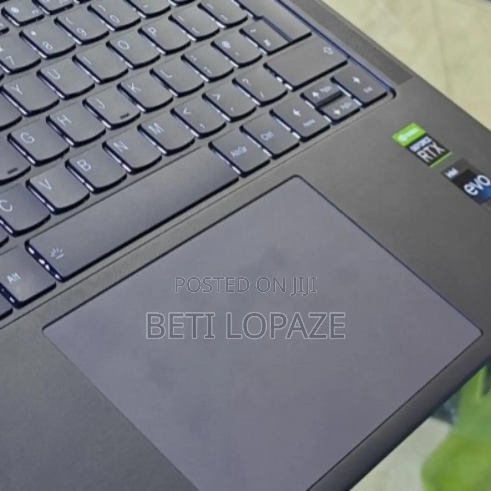 New Laptop Lenovo Yoga 2 32GB Intel Core I7 SSD 1T