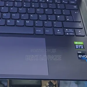 New Laptop Lenovo Yoga 2 32GB Intel Core I7 SSD 1T