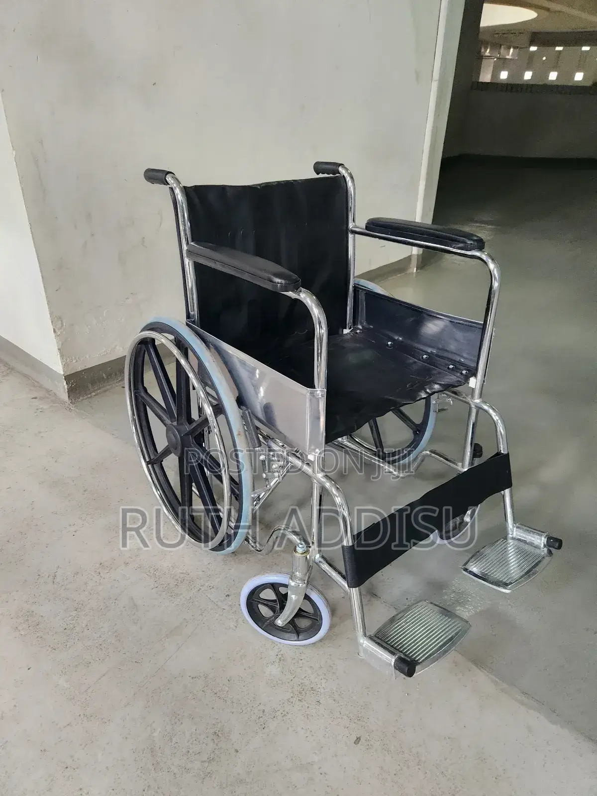 ጠንካራ Wheelchair麻雀wheelchair有點wheelchair多年wheelchair网不wheelchair Best