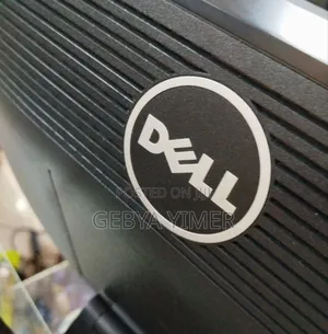 New Desktop Computer Dell Optiplex 3090 8GB Intel Core I5 SSD 1T