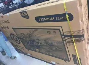 Life Star 75 Android Tv