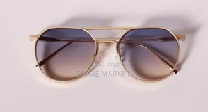 Photo - Marc Jacobs Sunglasses