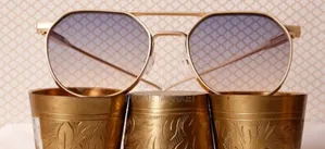 Marc Jacobs Sunglasses