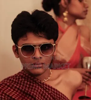 Marc Jacobs Sunglasses