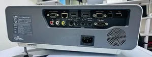 Sony Projector