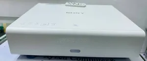 Sony Projector