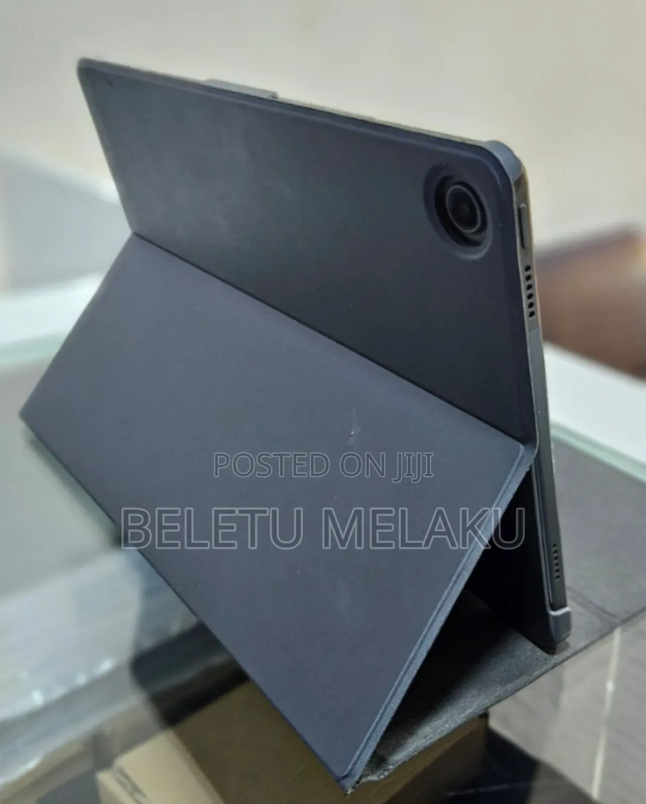 New Lenovo Tab M10 128 GB