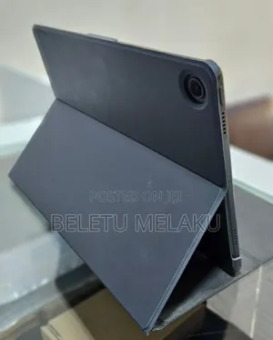 New Lenovo Tab M10 128 GB