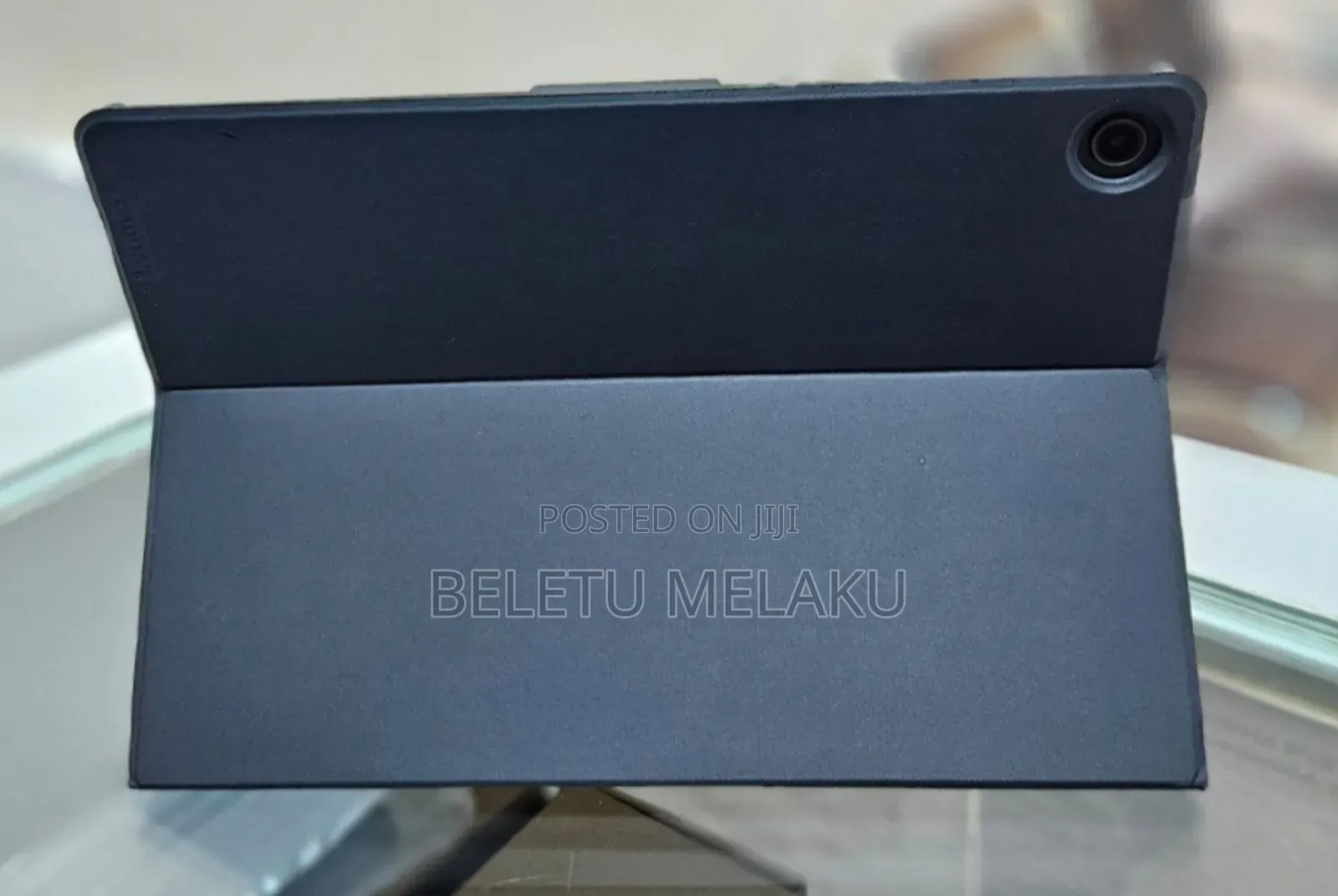 New Lenovo Tab M10 128 GB