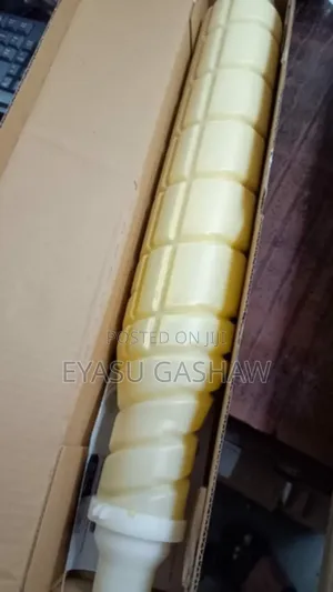 Cartridge Konica Minolta