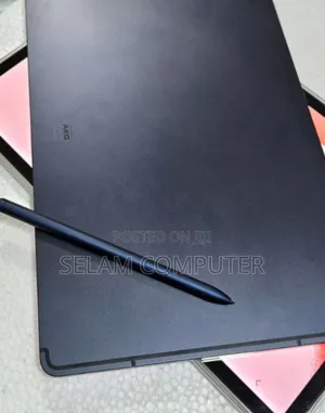 New Samsung Galaxy Tab S7 64 GB