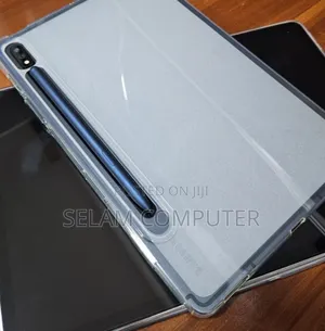 New Samsung Galaxy Tab S7 128 GB