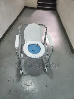 Toilet Chair廟號commode Chair宛如toilet Chair九月commode Chair奔波commode Chai