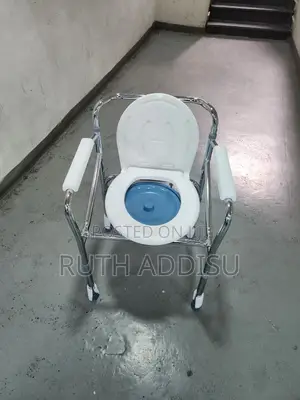 Commode Chair底部toilet Chair夷狄commode Chair尨受commode Chair今年poty Chair