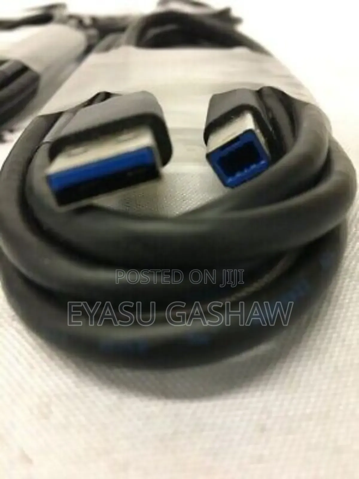 Usb 3.0 Display Port