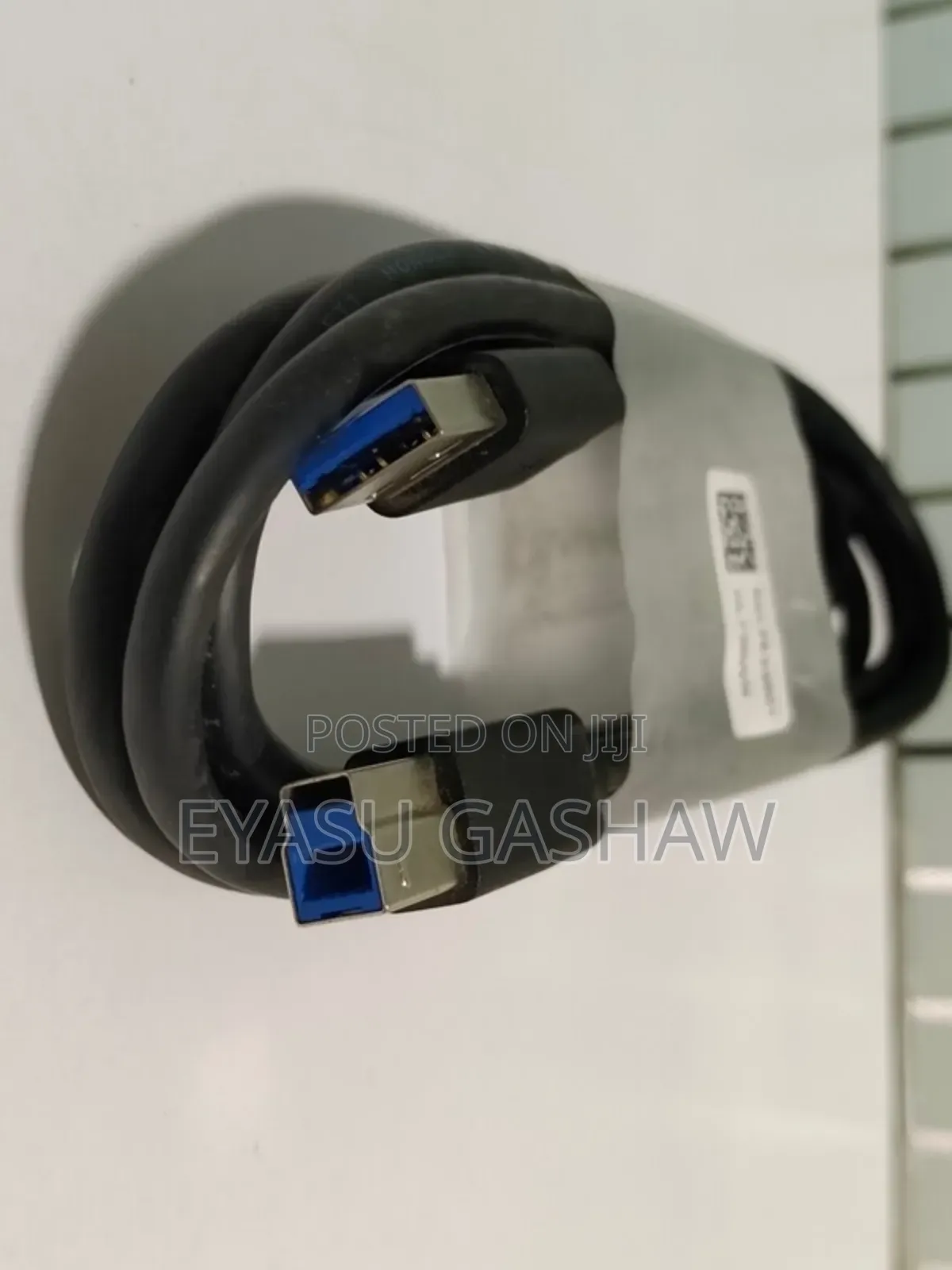 Usb 3.0 Display Port