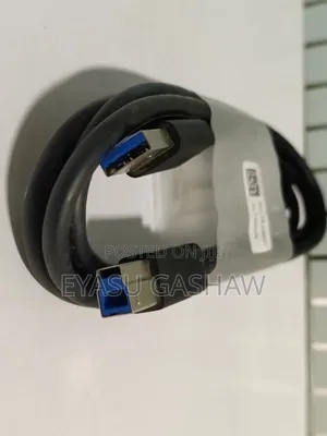 Usb 3.0 Display Port