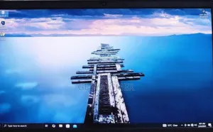 New Laptop HP Pavilion 15 8GB Intel Core I7 SSD 512GB