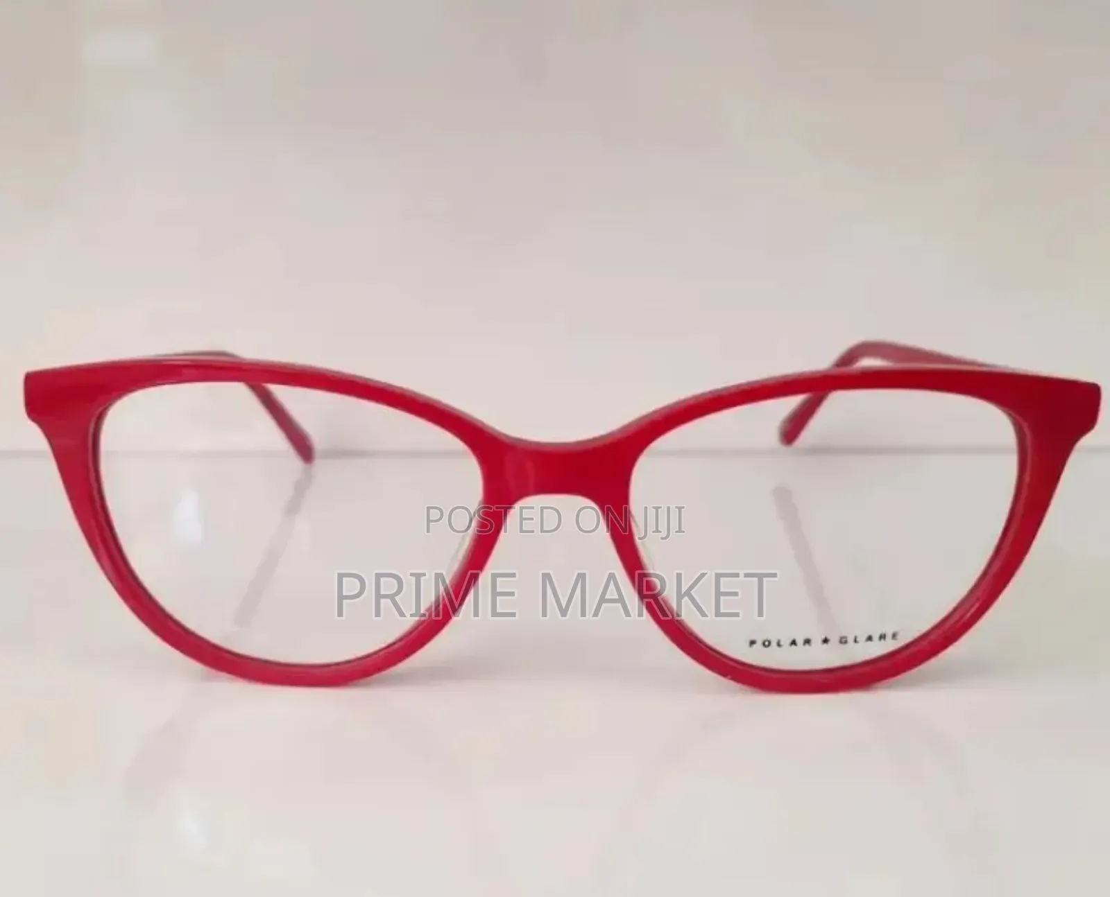 Gucci Gg0025o Eyeglasses for Women's