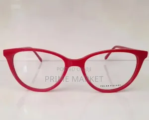Gucci Gg0025o Eyeglasses for Women's