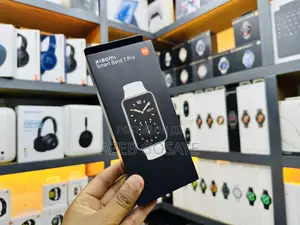 Xiaomi Band 7 Pro
