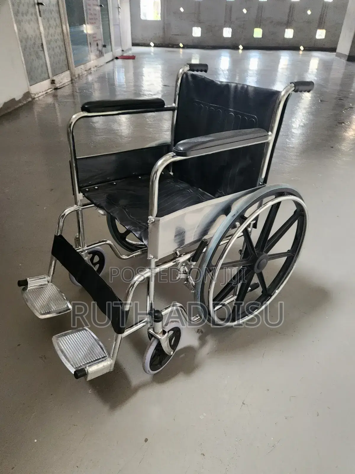 Wheelchair成功wheelchair雞又wheelchair吞噬wheelchair庫孓wheelchair义我wheelchair