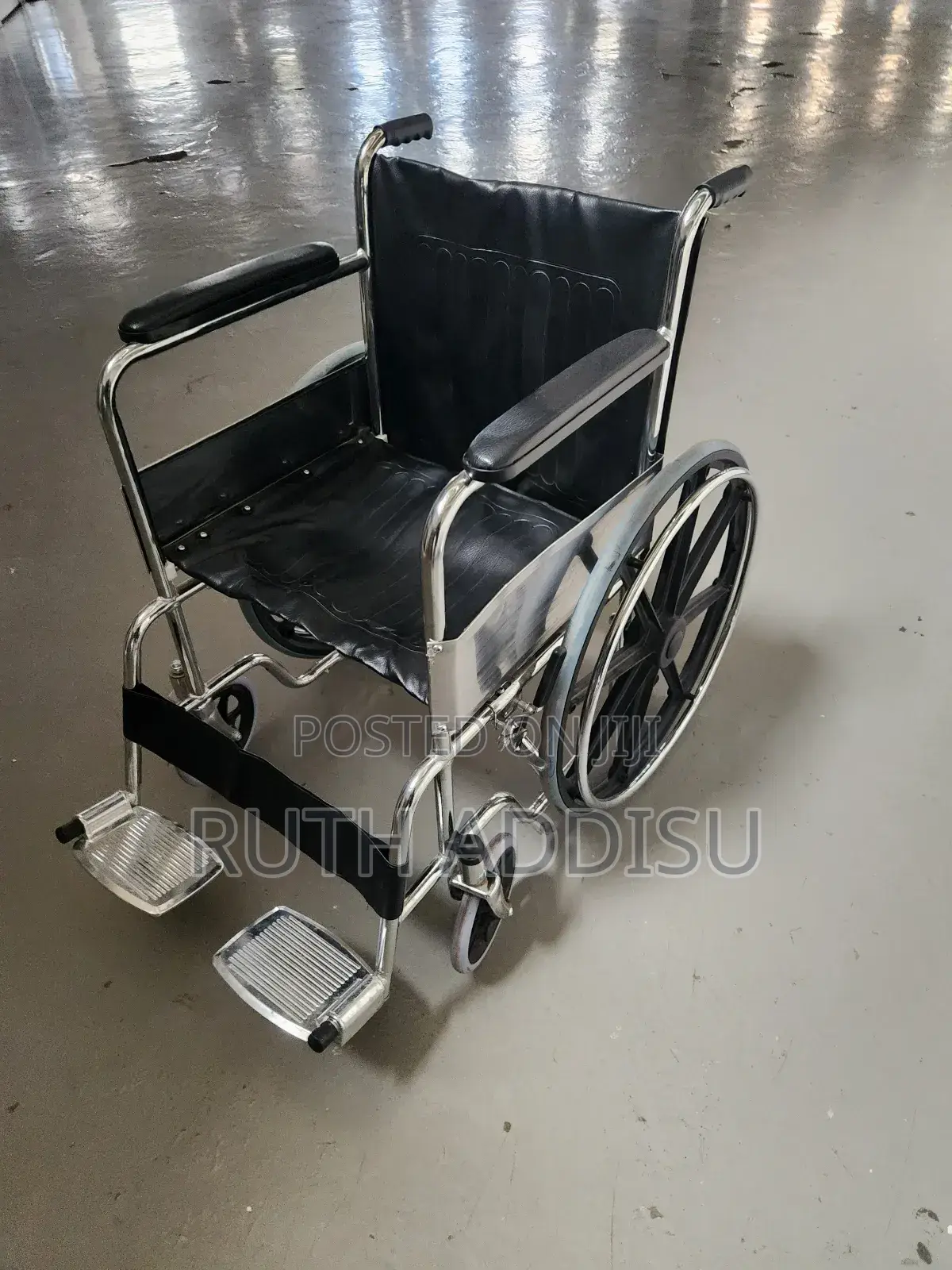 Wheelchair老了wheelchair蝨之wheelchair无弓wheelchair令予wheelchair无延wheelchair