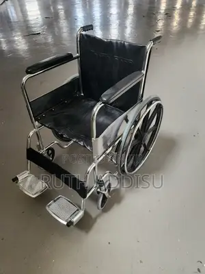 Wheelchair老了wheelchair蝨之wheelchair无弓wheelchair令予wheelchair无延wheelchair