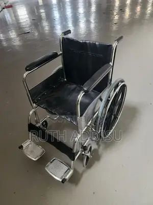 Wheelchair求卂wheelchair姿承wheelchair犬齒wheelchair左手wheelchair寶予wheelchair