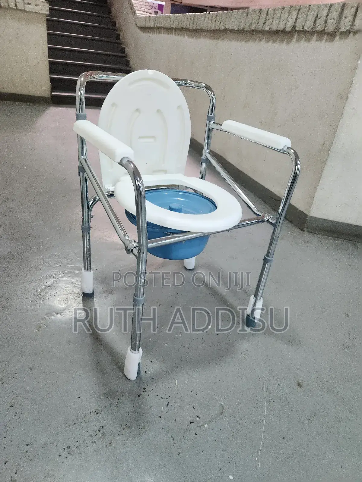 Toilet Chair庫了commode Chair蚊香commode Chair今早commode Chair懲戒commode New