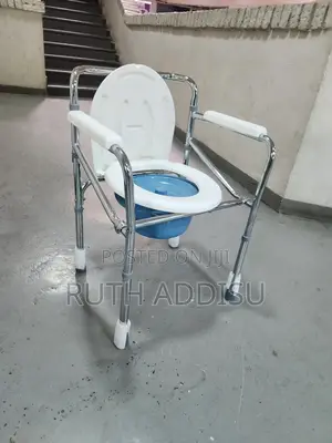 Toilet Chair庫了commode Chair蚊香commode Chair今早commode Chair懲戒commode New