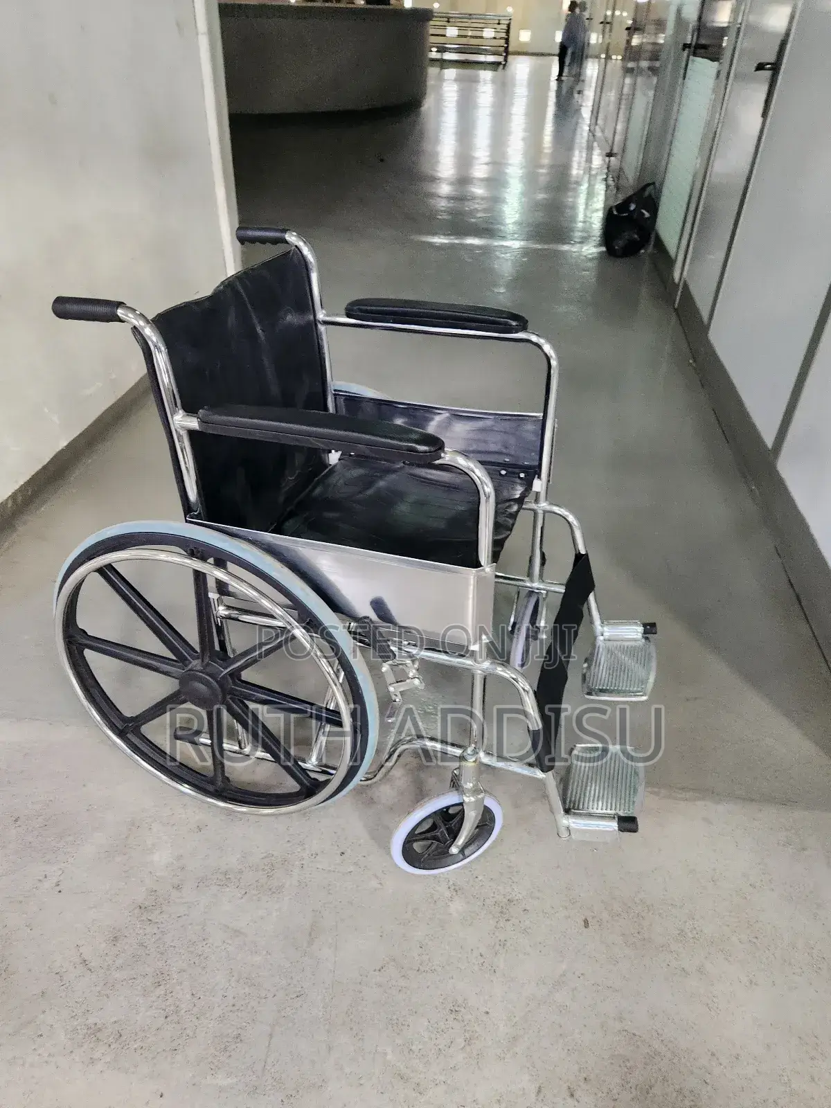 Wheelchair脯藥wheelchair肇禍wheelchair吞下wheelchair後者wheelchair懲治wheelchair