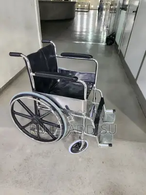 Wheelchair脯藥wheelchair肇禍wheelchair吞下wheelchair後者wheelchair懲治wheelchair