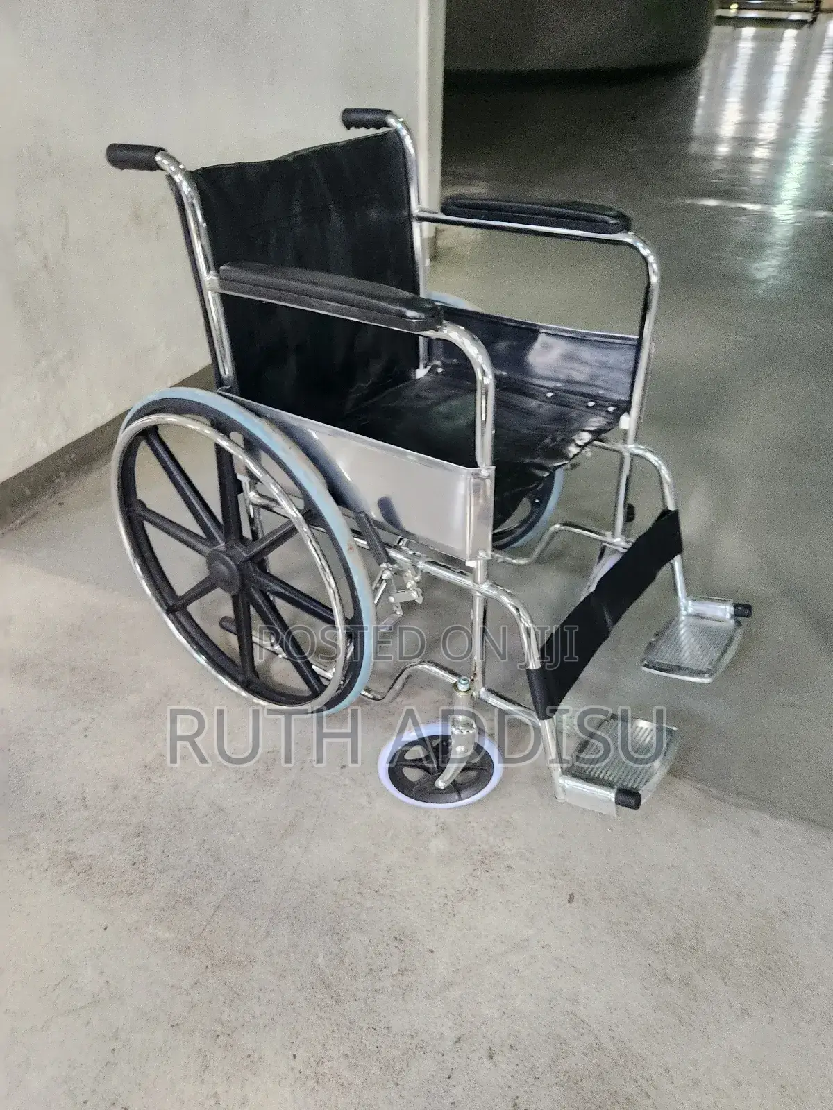 Wheelchair缺乏wheelchair亿动wheelchair义不wheelchair猴弓wheelchair犬齒wheelchair