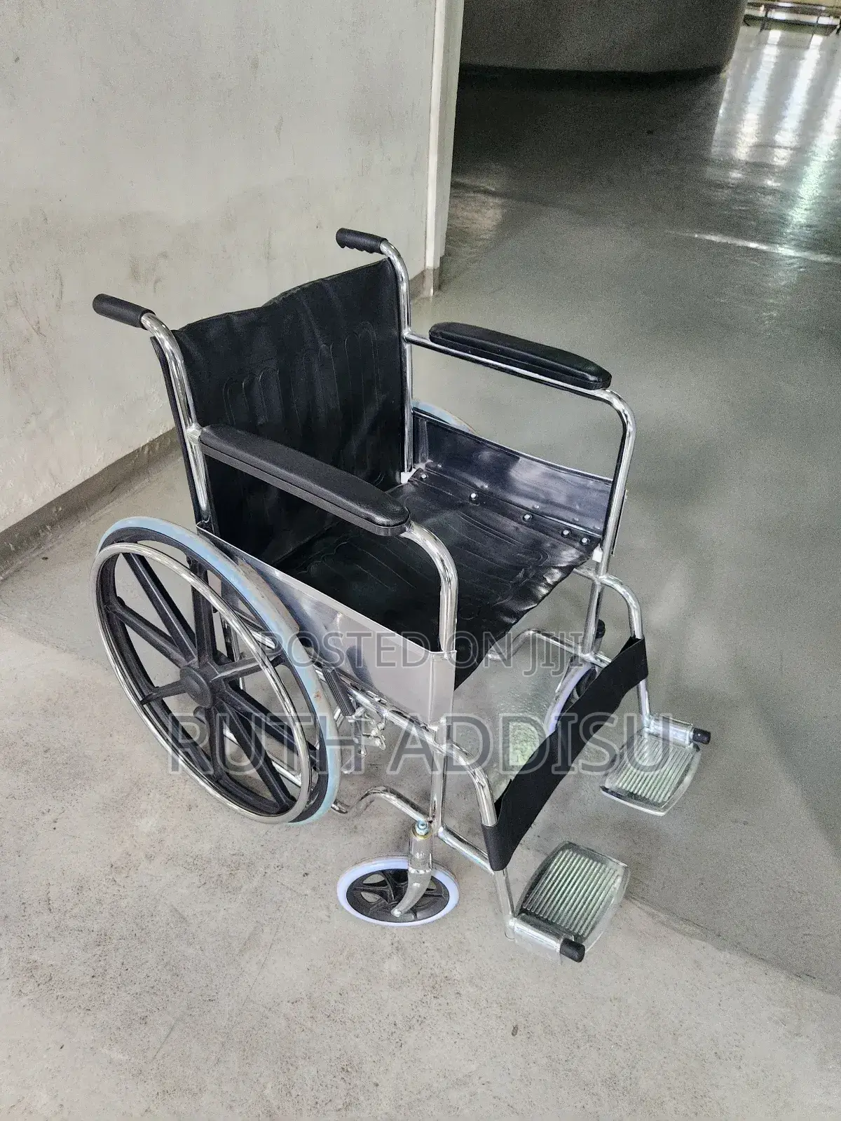 Wheelchair肇因wheelchair壓抑wheelchair喬遷wheelchair食品wheelchair功效wheelchair