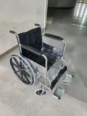 Wheelchair肇因wheelchair壓抑wheelchair喬遷wheelchair食品wheelchair功效wheelchair