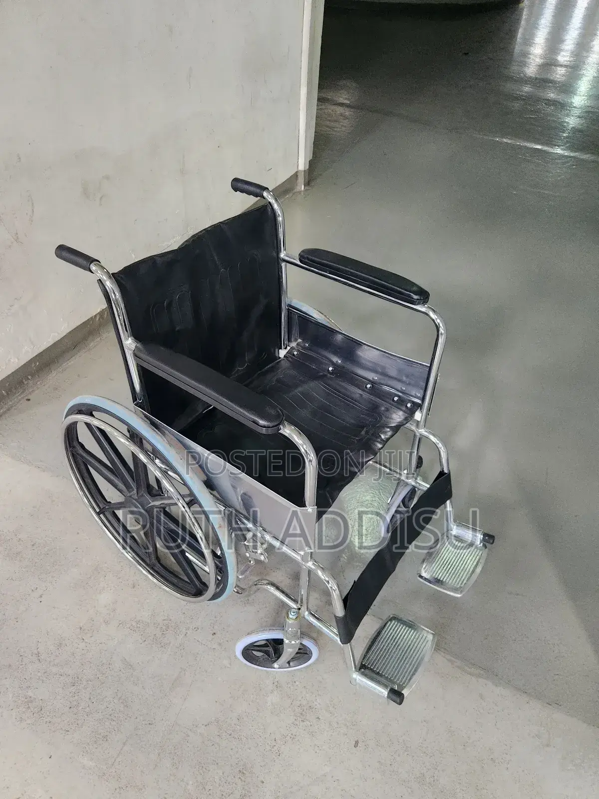 Wheelchair夷狄wheelchair建築wheelchair壓制wheelchair腓我wheelchair憨我wheelchair