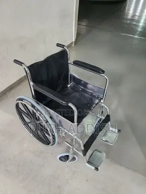 Wheelchair夷狄wheelchair建築wheelchair壓制wheelchair腓我wheelchair憨我wheelchair