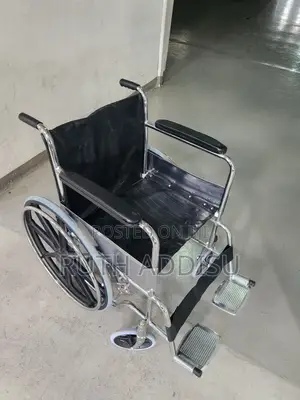 ጠንካራ የአውሮፓ Wheelchair庫房wheelchair蝨你wheelchair网我wheelchair腔裏wheelchair