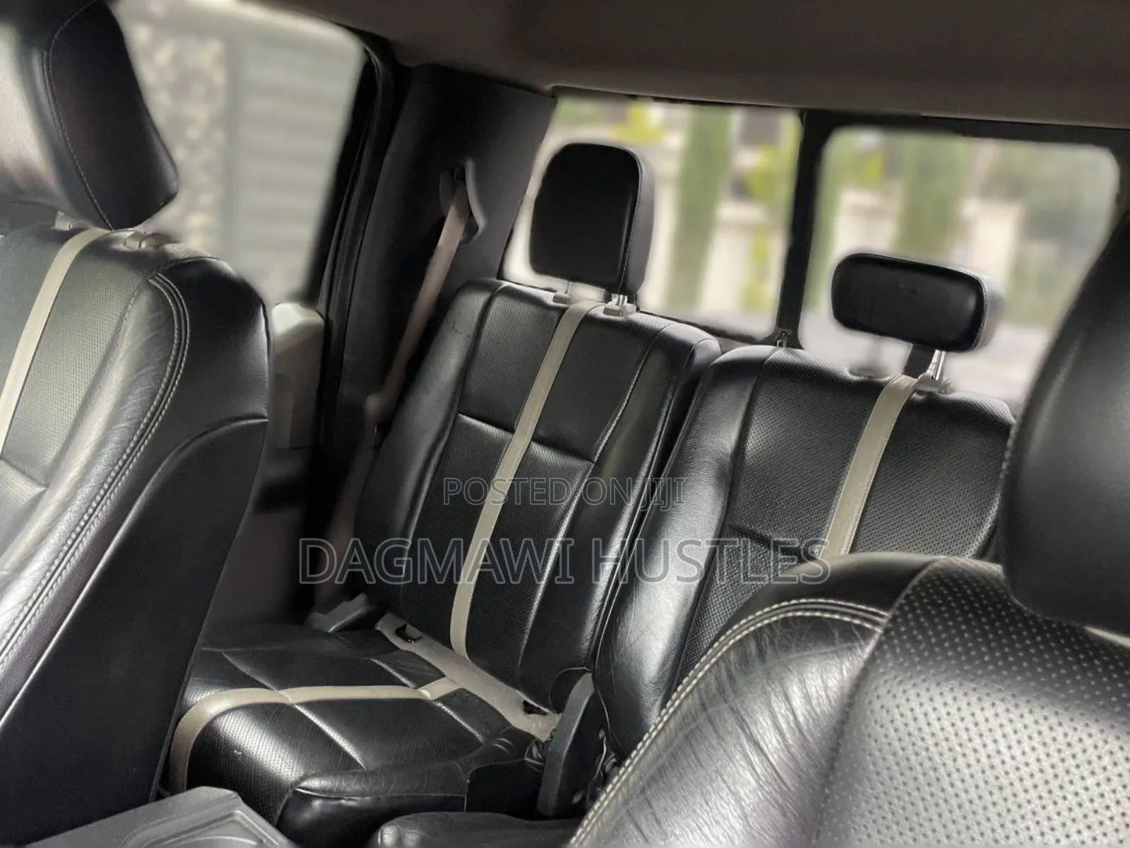 Ford F-150 XLT 4dr SuperCab 4WD 8 ft. LB (5.0L 8cyl 6A) 2015 Gray