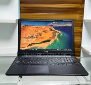 New Laptop Dell Vostro 1014 8GB Intel Core I3 HDD 500GB