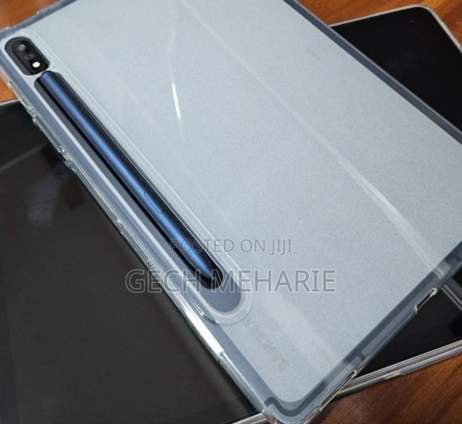 New Samsung Galaxy Tab S7 128 GB